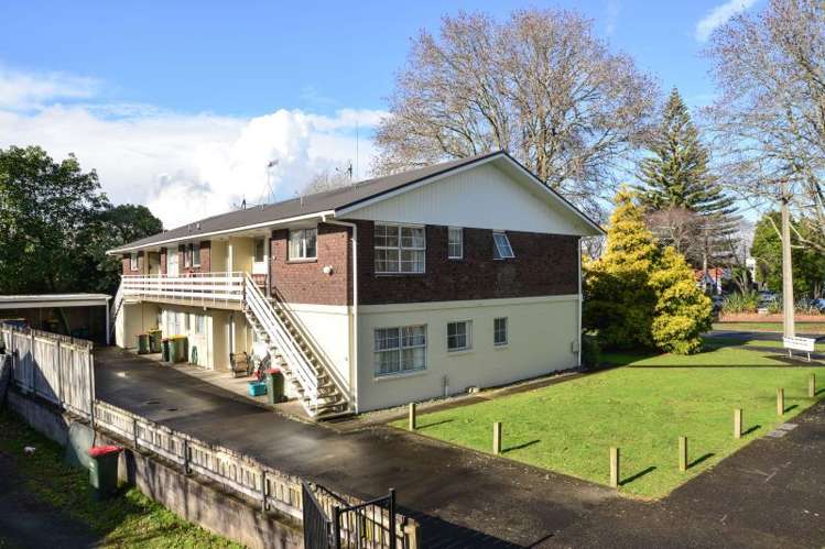 4/6 Liverpool Street Hamilton Central_14