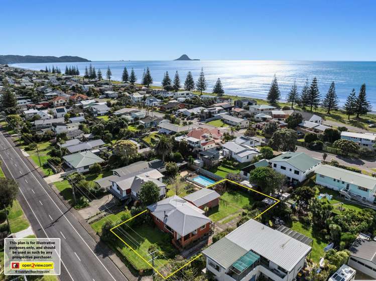 205 Harbour Road Ohope_1