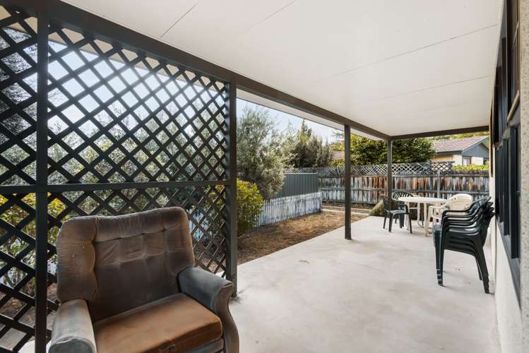 72b Molyneux Avenue Cromwell_16