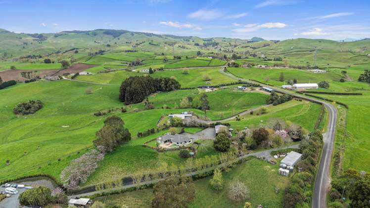 311 Bell Road Morrinsville_23