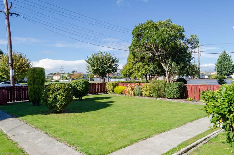 98 Church Street Masterton_9