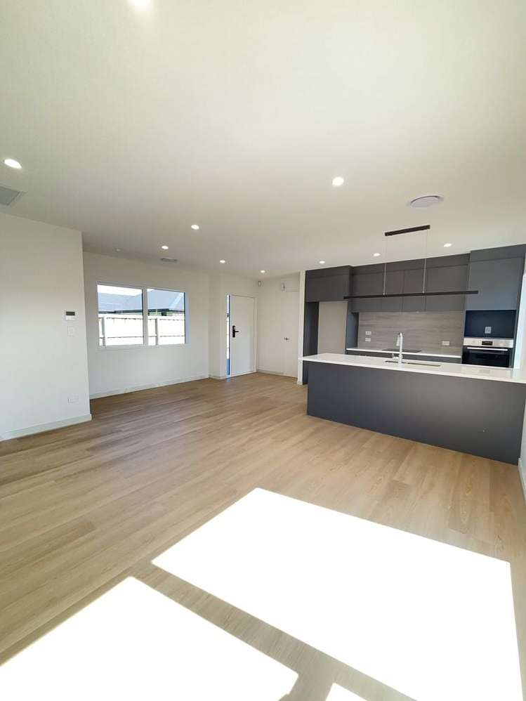 31 Te Kanawa Lane Rolleston_3