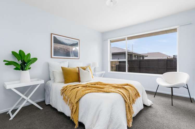 2/48 Kawau Crescent Bromley_5