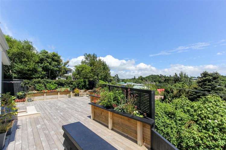 62b Brois Street Frankleigh Park_19