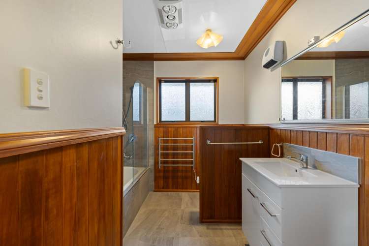 12 Vauxhall Street Bishopdale_6