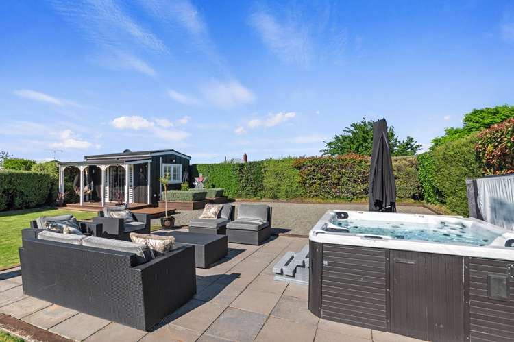 78 Grey Street Ashburton_22