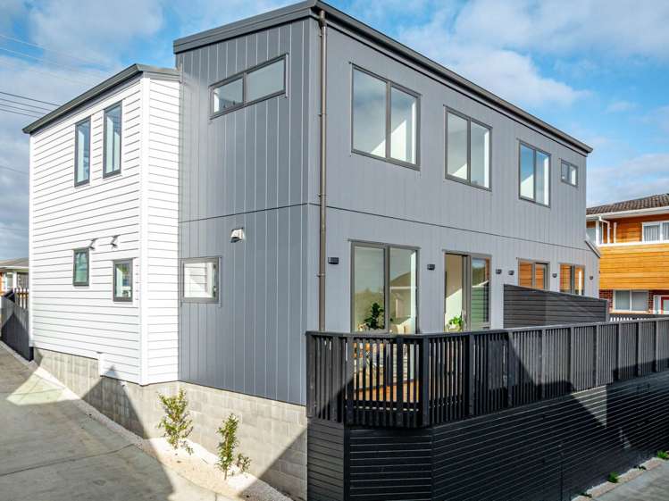 21E Knights Road Rothesay Bay_27