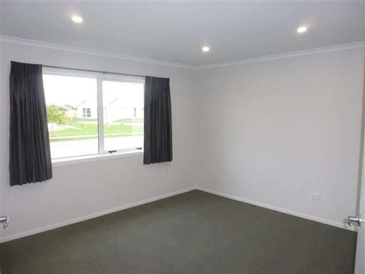 4 Teatree Close Huntington_6