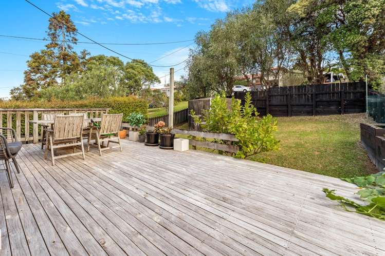 47a Matai Road Stanmore Bay_5
