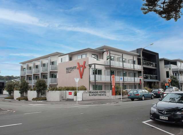 50 Waghorne Street Ahuriri_1