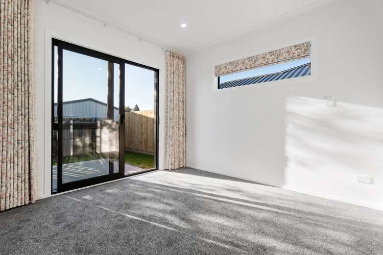 2/42 Balmerino Crescent Pukete_9