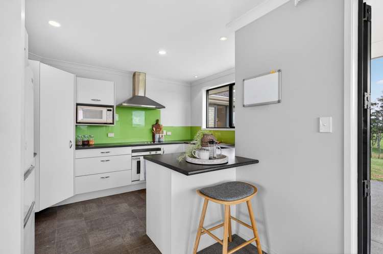 244 Pahi Road Pahi_18