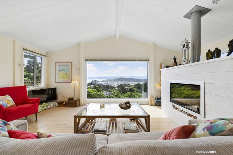 13 Broomhill Road Highbury_3