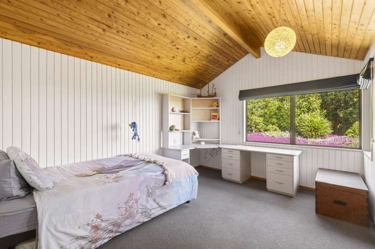 179B Crawford Road Te Puna_10