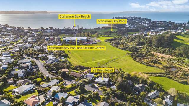 22 Rimu Road Stanmore Bay_3