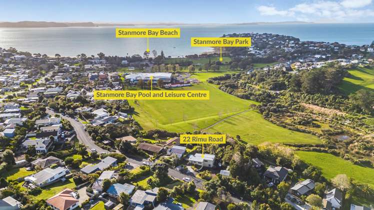 22 Rimu Road Stanmore Bay_2