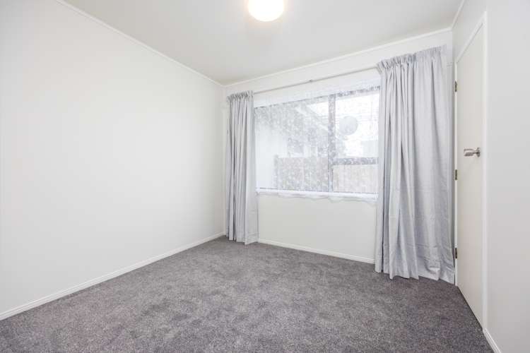 1 Ranfurly Road Papatoetoe_9