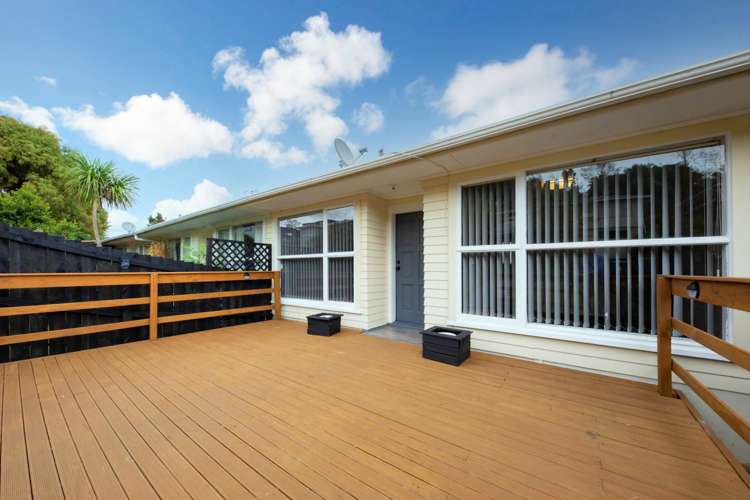 4/26 Portman Road Mount Wellington_2