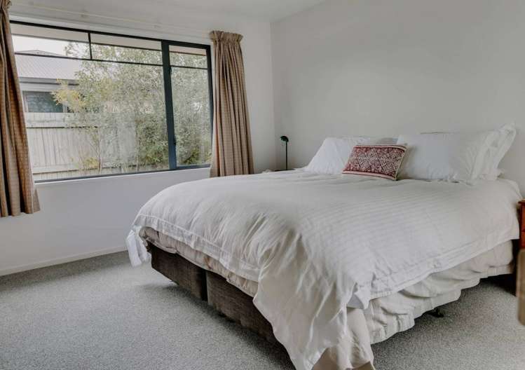 12 Algarve Close Blenheim Central_24