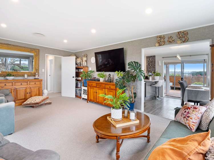 33 Victoria Street Foxton_12