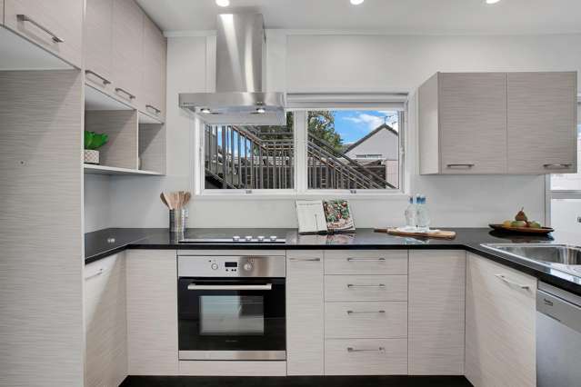 1/103 Sandringham Road Sandringham_3