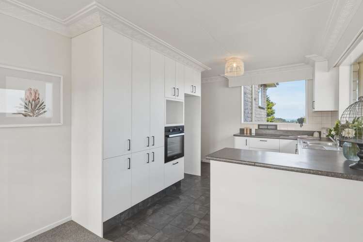 159 Main Road_4