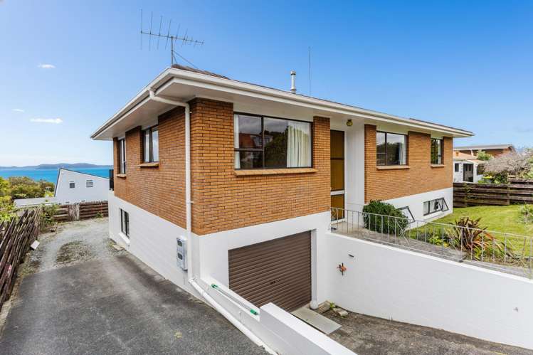 17 Tara Place Snells Beach_25