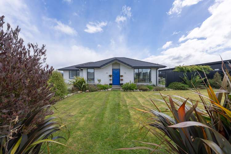 15 Orbell Crescent Te Anau_18