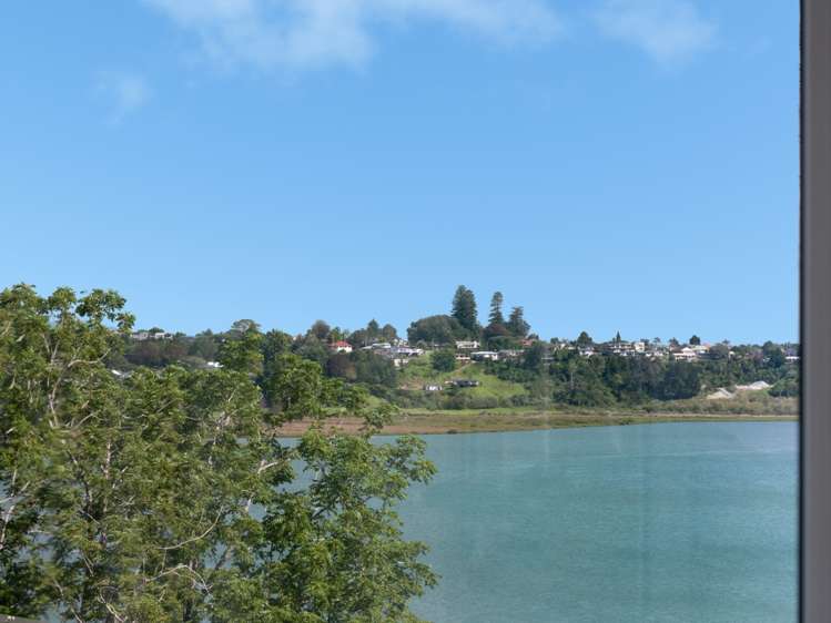 99b Eighth Avenue Tauranga_10