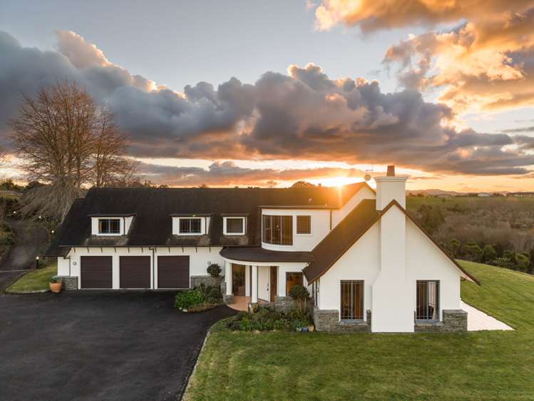61C Dromara Drive Rotokauri_28