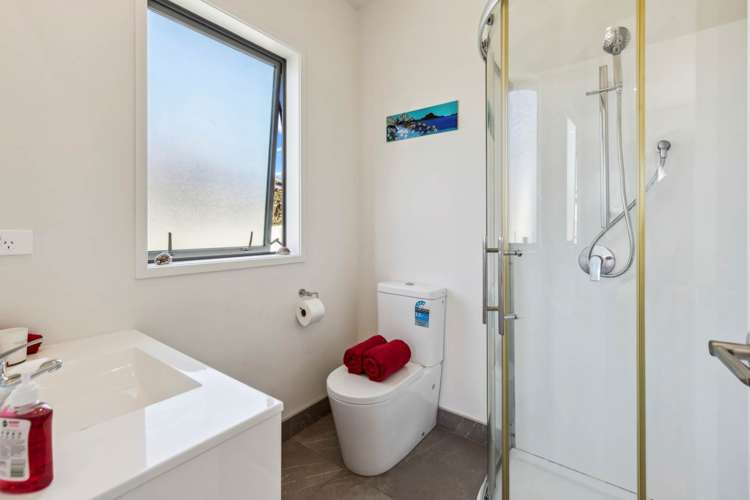 515 Old Wairoa Road Papakura_15