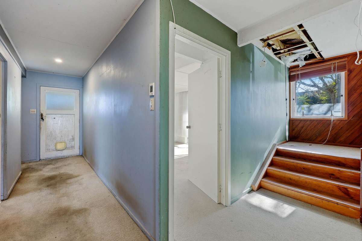 28 Montana Avenue_2