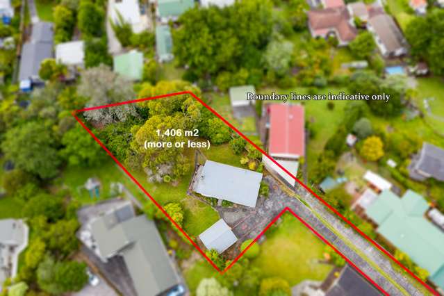 17 Hilling Street Titirangi_2