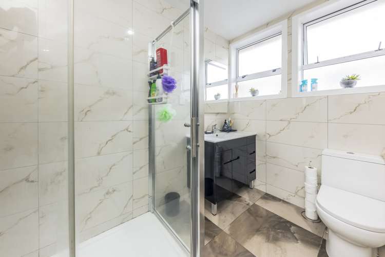 24 Martin Road Manurewa_8