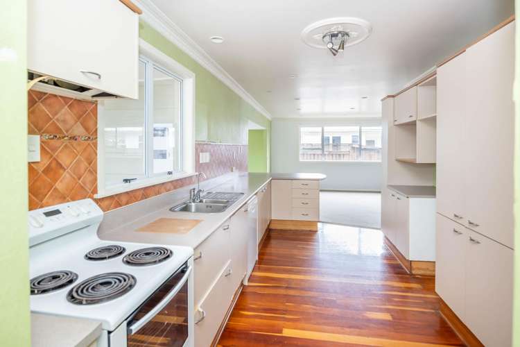 27 Fuchsia Avenue Pukete_1