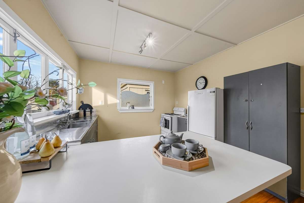 108 Villa Street_4