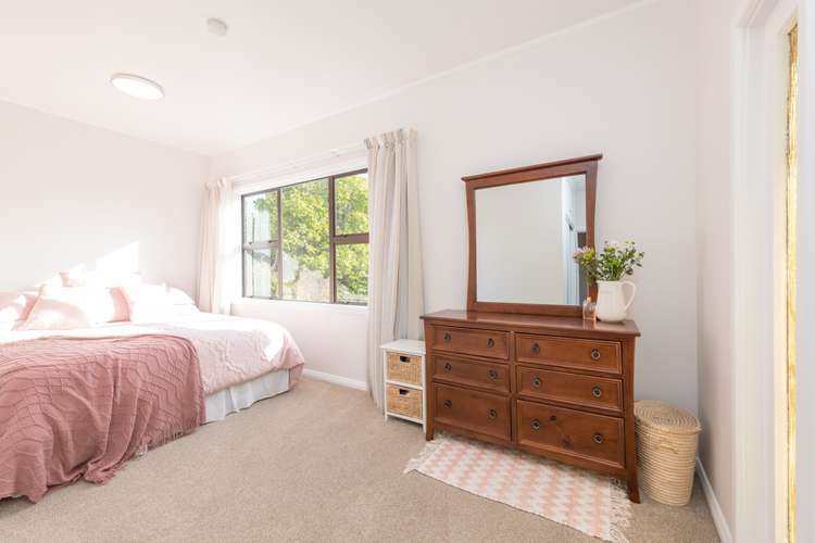 1/13 Willow Avenue Stoke_7