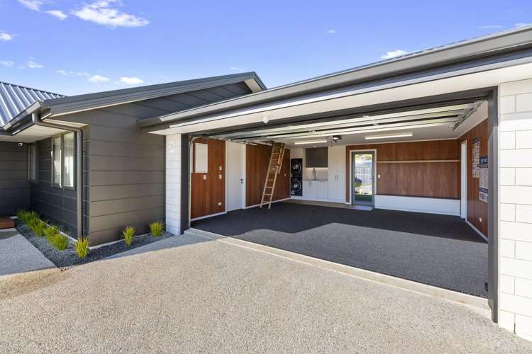 26 Armadale Street Mosgiel_24