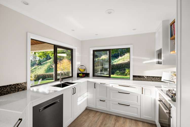 8 Plane Tree Lane Tauriko_5