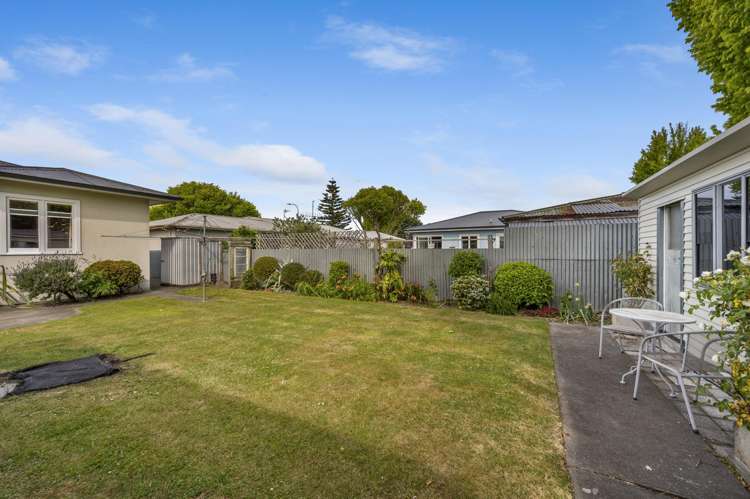 602 Southampton Street West Saint Leonards_11