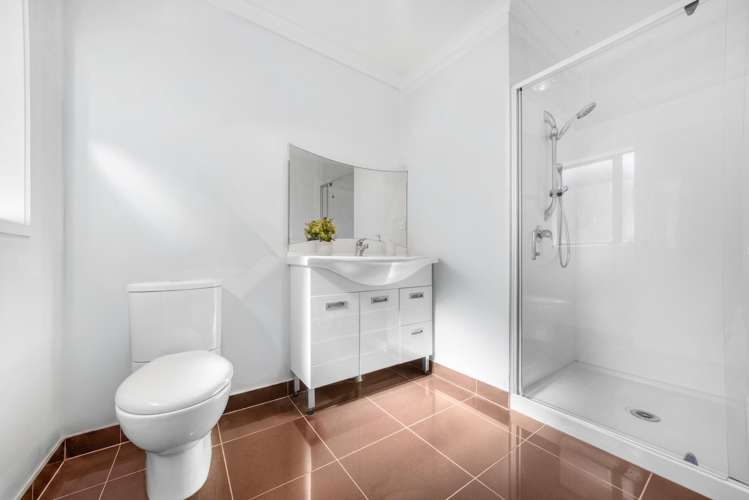 22 Ranchod Terrace Pukekohe_6