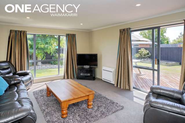6 Camleigh Close Kaiapoi_3