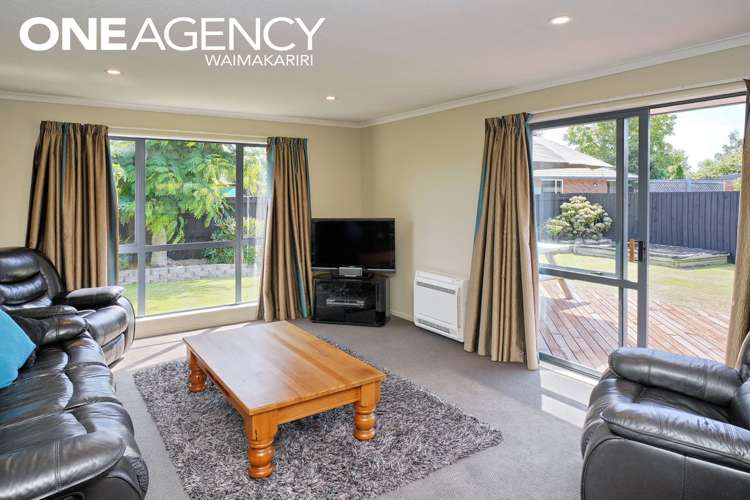 6 Camleigh Close Kaiapoi_3