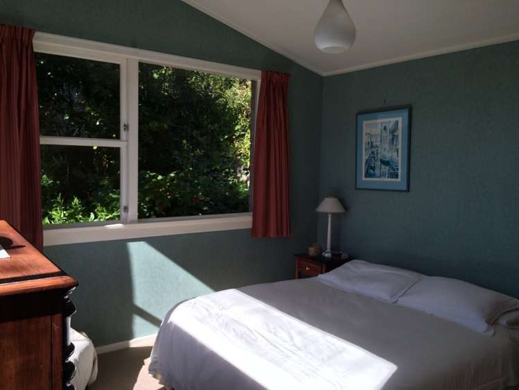 29 Glengyle Street Vauxhall_8