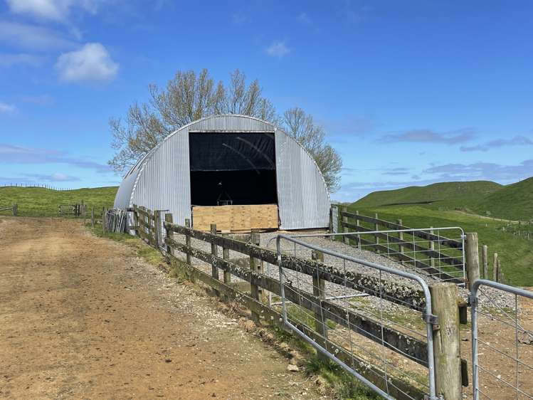 27 Mcrae Road Otorohanga_24