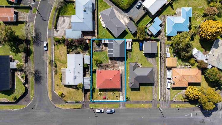 8 Dalesford Street Silverdale_10