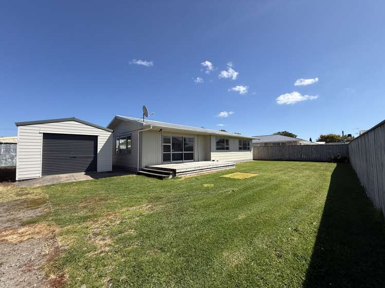 27 Blake Street Waitara_19