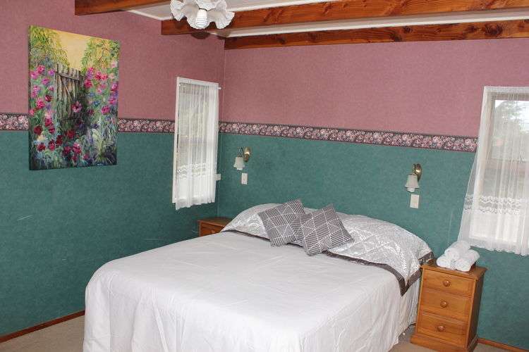 9a Vosper Street Matamata_7