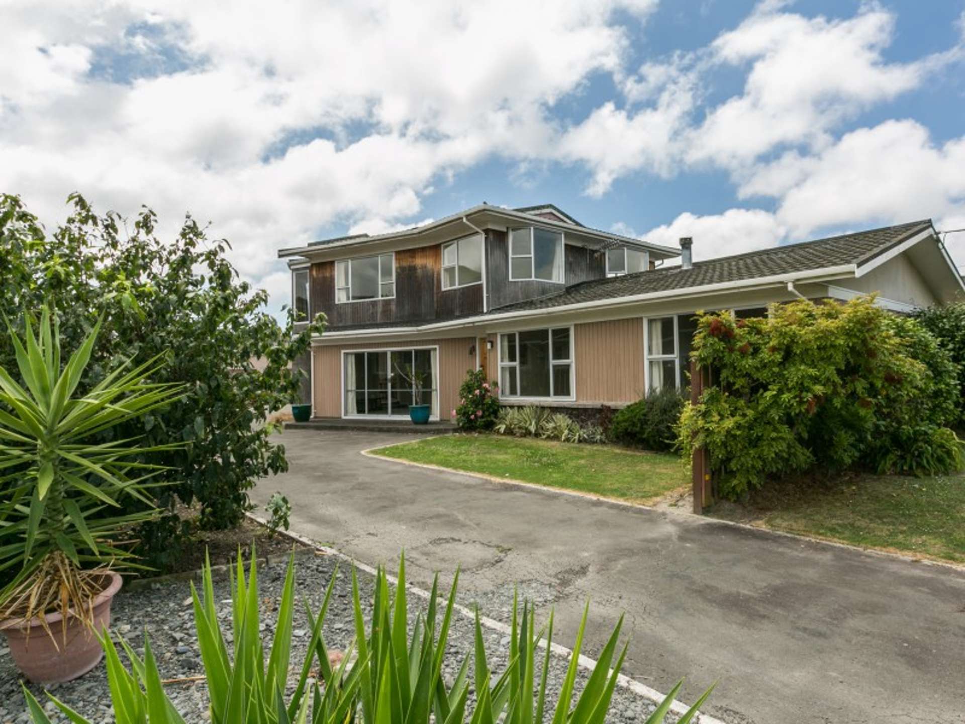 13 Kent Terrace Taradale_0