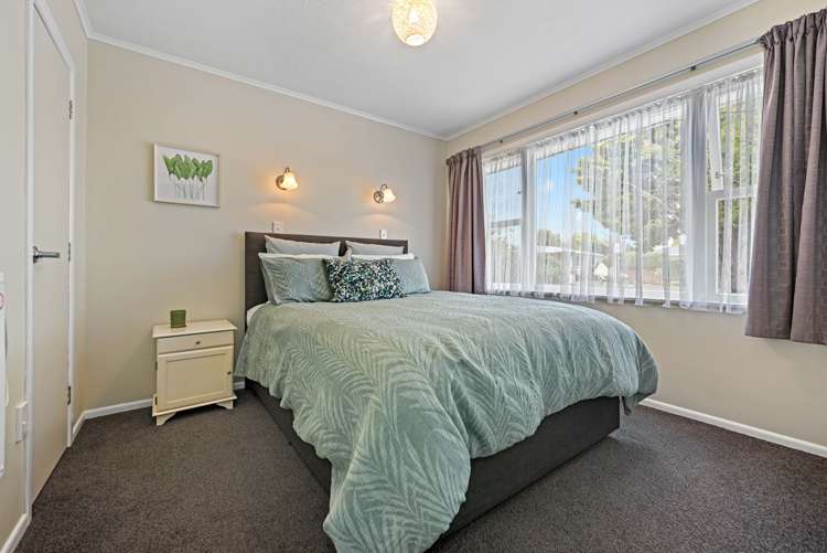 9 Coldwell Place Chartwell_14